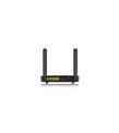 Zyxel LTE3301 PLUS 300 Mbps 4 Port 3G-4G Router Sim Kartlı_1)