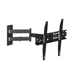 LED-405 M hareketli tv askı aparatı