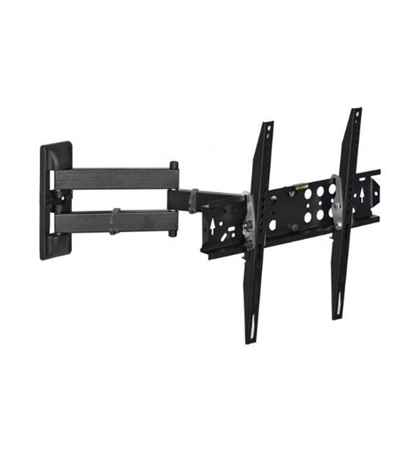 LED-405 M hareketli tv askı aparatı