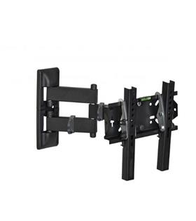 LED-404 M hareketli tv askı aparatı