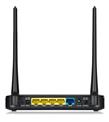 Zyxel NBG6515 750 Mbps 4 Port Gigabit Access Point_1)