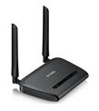 Zyxel NBG6515 750 Mbps 4 Port Gigabit Access Point