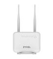 Zyxel VMG1312-T20B-TR03V 300 Mbps 4 Port ADSL2+-VDSL Modem
