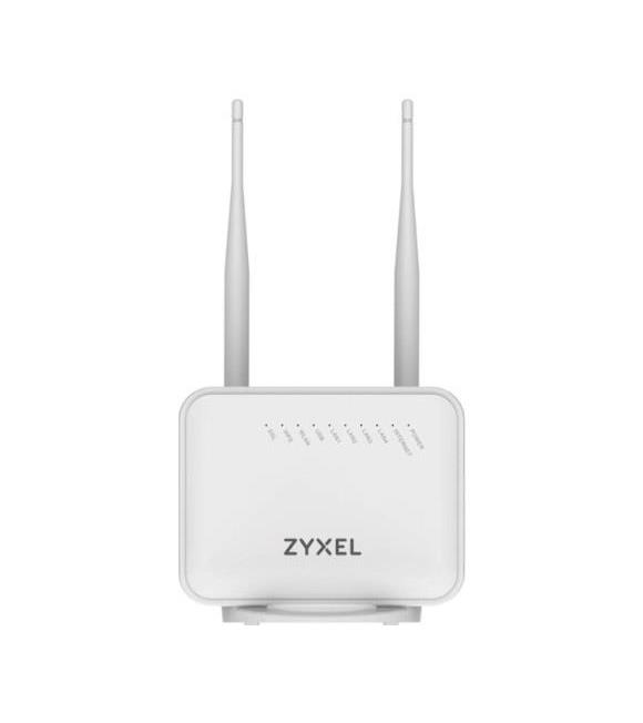 Zyxel VMG1312-T20B-TR03V 300 Mbps 4 Port ADSL2+-VDSL  Modem