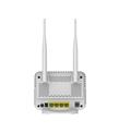 Zyxel VMG1312-T20B-TR03V 300 Mbps 4 Port ADSL2+-VDSL Modem_1)