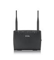 Zyxel VMG3312-T20A 300 Mbps 4 Port ADSL2+-VDSL Fiber Modem