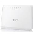 Zyxel VMG3625-T50B Dual Bant 4 Port ADSL2+-VDSL Fiber Modem
