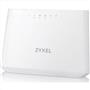 Zyxel VMG3625-T50B Dual Bant 4 Port ADSL2+-VDSL Fiber Modem