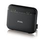 Zyxel VMG3625-T20A 300 Mbps 4 Port ADSL2+-VDSL Fiber Modem