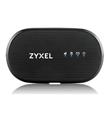 Zyxel WAH7601 4G-LTE Router Sim Kartlı