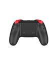 A4 Tech Bloody Gpw70 Rgb 2.4Ghz Kablosuz&Usb Pc Android Switch Ps3 Sports Black Siyah GamePad_1)