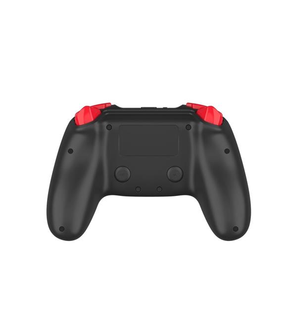 Snopy SG-300 Siyah Usb Gamepad 1.8m Kablo Uzunluğu_1