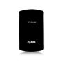 Zyxel WAH7706 4G LTE Monil Router Sim Kartlı