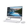Dell Inspiron 5400-INSPAIO-6 i7-1165G7 16GB 1TB 256GB SSD 2GB MX330 23.8” Full HD Win10 Home AIO PC