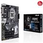 Asus Prime H310-Plus R2.0 Ddr4 2666Mhz Lga1151 M2 Hdmi Anakart