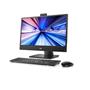 Dell A-OPTI-5270-AIO-04  i7-9700 8GB 512GB SSD 21.5