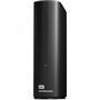 Wd 22TB Elements 3.5