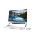 Dell INS5400AIOTGLU5600 Ci5-1135G7 8GB 256G SSD+1TB MX330 2GB 23.8