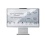 Lenovo Ideacentre 24IRH9 F0HN0054TR I5-13420H 16GB 512GB SSD 23.8