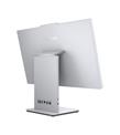Lenovo Ideacentre 24IRH9 F0HN0054TR I5-13420H 16GB 512GB SSD 23.8