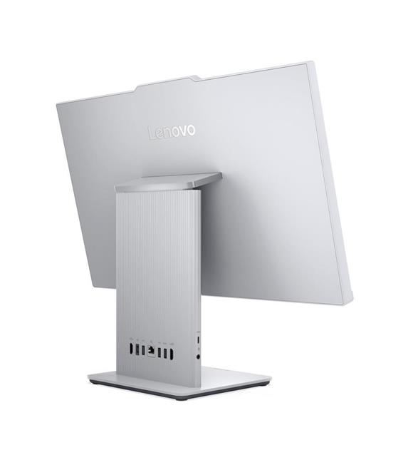 Lenovo Ideacentre 24IRH9 F0HN0054TR I5-13420H 16GB 512GB SSD 23.8