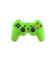 Snopy SG-302 Yeşil USB 1.8m Kablo Joypad_1)
