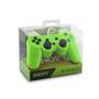 Snopy SG-302 Yeşil USB 1.8m Kablo Joypad