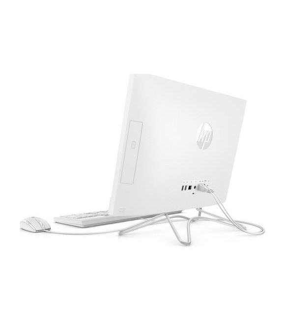 Hp 200 G4 205R0ES AIO i3-10110U 4GB 256GB SSD 21.5 FreeDos All In One Bilgisayar
