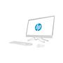 Hp 200 G4 205R1ES i5-10210U 8GB 256GB SSD 21.5 FreeDOS All In One Bilgisayar
