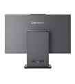 Lenovo Ideacentre 27IRH9 Intel Core I5-13420H 16GB 512GB 27 Fhd FreeDOS Siyah All In One Bilgisayar Masaüstü Bilgisayarlar