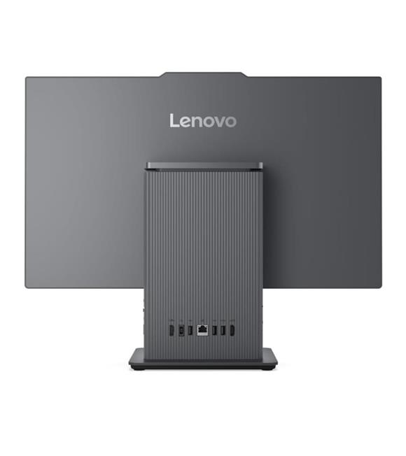 Lenovo Ideacentre 27IRH9 Intel Core I5-13420H 16GB 512GB 27 Fhd FreeDOS Siyah All In One Bilgisayar Masaüstü Bilgisayarlar