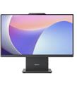 Lenovo Ideacentre 24IRH9 F0HN00V1TR I5-13420H 12GB 1TB 23.8" Fhd FreeDOS Siyah All In One Bilgisayar Masaüstü Bilgisayarlar