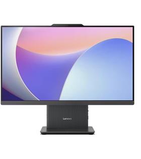 Lenovo Ideacentre 24IRH9 F0HN00V1TR I5-13420H 12GB 1TB 23.8" Fhd FreeDOS Siyah All In One Bilgisayar Masaüstü Bilgisayarlar