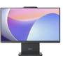 Lenovo Ideacentre 24IRH9 F0HN00V1TR I5-13420H 12GB 1TB 23.8