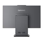 Lenovo Ideacentre 24IRH9 F0HN00V1TR I5-13420H 12GB 1TB 23.8
