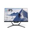 Quadro Stark H424D5 IPS Ci5 14400 8gb 512gb Type C-Usb 23.8" FreeDOS All İn One Bilgisayar Masaüstü Bilgisayarlar