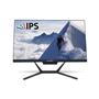 Quadro Stark H424D5 IPS Ci5 14400 8gb 512gb Type C-Usb 23.8