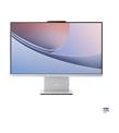 Lenovo Ideacentre F0JW000HTR Ultra 5 226V 16GB 512GB SSD FreeDOS 27" FHD All In One Bilgisayar Masaüstü Bilgisayarlar