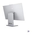 Lenovo Ideacentre F0JW000HTR Ultra 5 226V 16GB 512GB SSD FreeDOS 27" FHD All In One Bilgisayar Masaüstü Bilgisayarlar