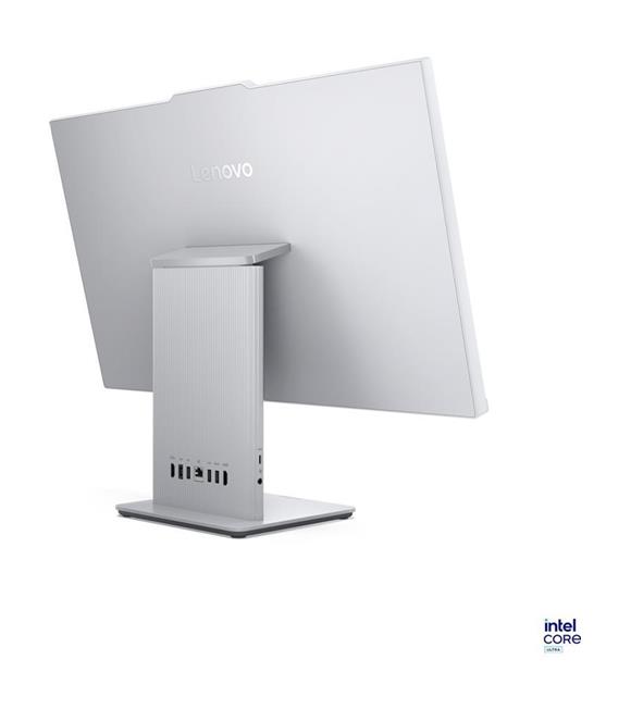 Lenovo Ideacentre F0JW000HTR Ultra 5 226V 16GB 512GB SSD FreeDOS 27" FHD All In One Bilgisayar Masaüstü Bilgisayarlar