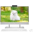Hp 24-DP0018NT 209R3EA i7 10700T 8GB 1TB + 256GB SSD MX330 Freedos 23.8