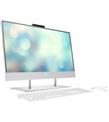 Hp 24-DP0018NT 209R3EA i7 10700T 8GB 1TB + 256GB SSD MX330 Freedos 23.8