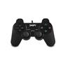 Snopy SG-401 Usb-pc-ps3 joystick 1,8mt kablo uzunluğu