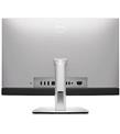 Dell Optiplex 7420 Plus i7-14700 16GB 512GB FHD N005O7420AIOPEMEA-VP 4GB RX6500M 23.8