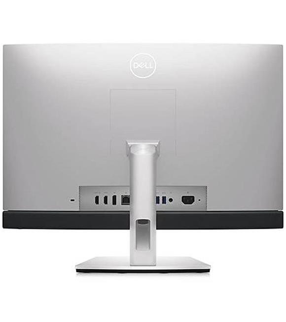 Dell Optiplex 7420 Plus i7-14700 16GB 512GB FHD N005O7420AIOPEMEA-VP 4GB RX6500M 23.8