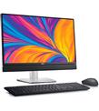 Dell Optiplex 7420 Plus i7-14700 16GB 512GB FHD N005O7420AIOPEMEA-VP 4GB RX6500M 23.8