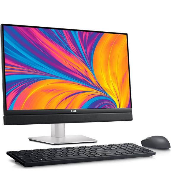 Dell Optiplex 7420 Plus i7-14700 16GB 512GB FHD N005O7420AIOPEMEA-VP 4GB RX6500M 23.8