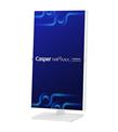 Casper Nirvana A90.1342-BE00X-V-B Beyaz Intel Core i5-13420H 16GB RAM 500GB NVME Pivot All In One_1)