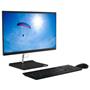 Lenovo V50a-22IMB 11FN00ACTX i7-10700T 8GB 128GB M.2 SSD+1TB HDD 21.5