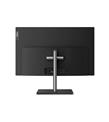 Lenovo V30A 11FT004QTX i3-10110U 4GB 1TB HDD 23.8 FHD FreeDOS_1)